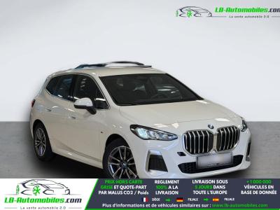 BMW Série 2 Active Tourer  218d 150 ch BVA