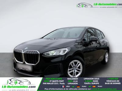 BMW Série 2 Active Tourer  218d 150 ch BVA