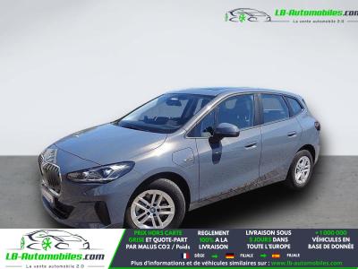 BMW Série 2 Active Tourer  225e xDrive 245 ch BVA