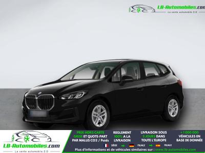 BMW Série 2 Active Tourer  218i 136 ch BVA