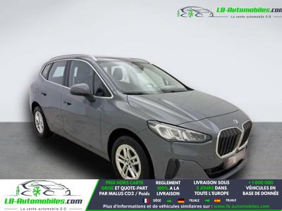 BMW Série 2 Active Tourer  218i 136 ch BVA