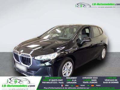 BMW Série 2 Active Tourer  218i 136 ch BVA