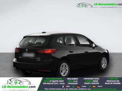 BMW Série 2 Active Tourer  218i 136 ch BVA