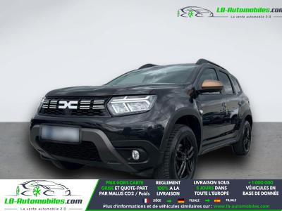 Dacia Duster TCe 130 4x2 - 2023