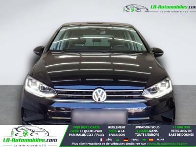 Volkswagen Golf 1.0 TSI 115 BVM