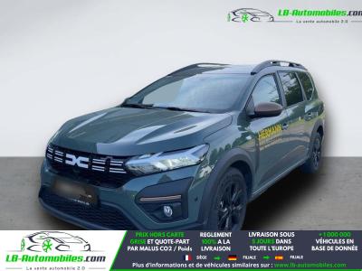 Dacia Jogger TCe 110 5 places