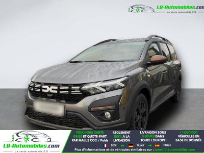 Dacia Jogger TCe 110 5 places