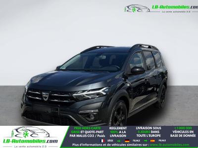 Dacia Jogger TCe 110 5 places