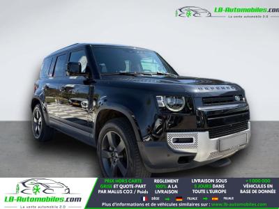 Land Rover Defender 110 D300 MHEV BVA