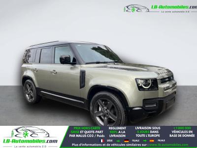 Land Rover Defender 110 D300 MHEV BVA