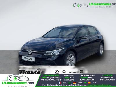 Volkswagen Golf 1.5 TSI 130 BVM