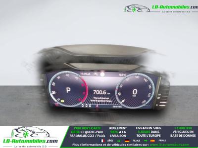 Skoda Kodiaq 2.0 TDI 200  BVA 4x4 5pl