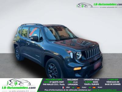 Jeep Renegade 1.0 120 ch BVM