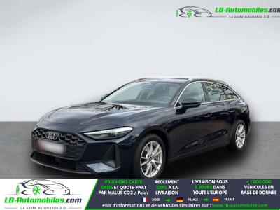 Audi A5 Sportback 35 TFSI 150 BVA