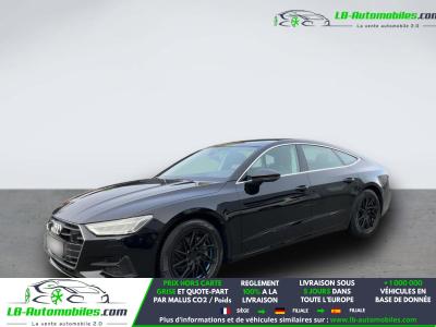 Audi A7 Sportback 45 TFSI 265 BVA