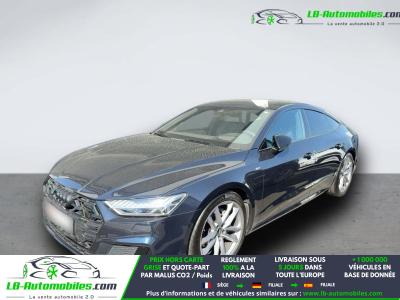 Audi A7 Sportback 45 TFSI 265 BVA