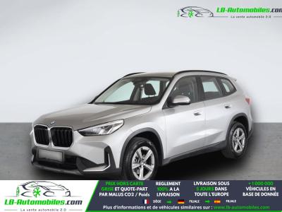 BMW X1 sDrive 18i 136ch BVA