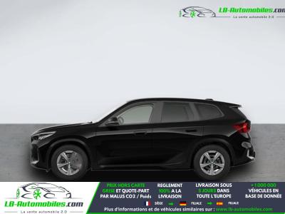 BMW i iX 1 xDrive30 272ch BVA