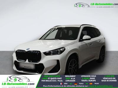 BMW i iX 1 xDrive30 272ch BVA