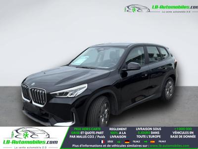 BMW i iX 1 xDrive30 272ch BVA