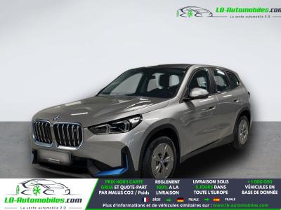 BMW i iX 1 xDrive30 272ch BVA