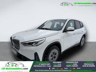 BMW i iX 1 xDrive30 313ch BVA