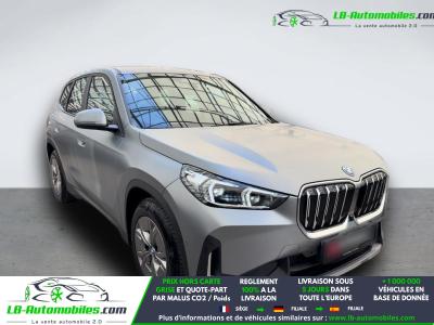 BMW i iX 1 xDrive30 313ch BVA