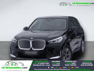 BMW i iX 1 xDrive30 313ch BVA