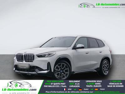 BMW i iX 1 xDrive30 313ch BVA