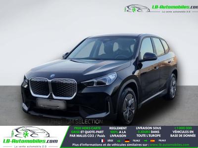 BMW i iX 1 xDrive30 313ch BVA