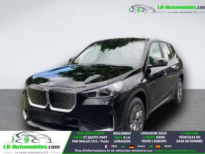 BMW i iX 1 xDrive30 313ch BVA