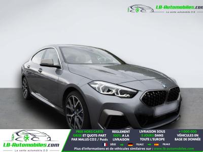 BMW Série 2 Gran Coupé M235i xDrive 306 ch BVA
