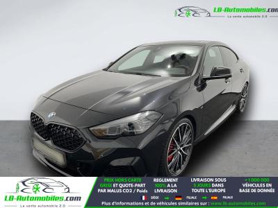 BMW Série 2 Gran Coupé M235i xDrive 306 ch BVA