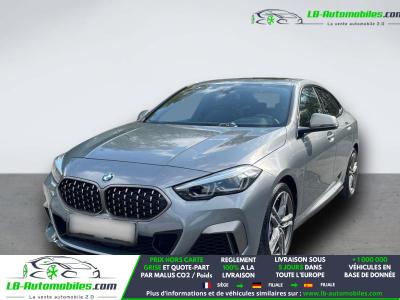 BMW Série 2 Gran Coupé M235i xDrive 306 ch BVA