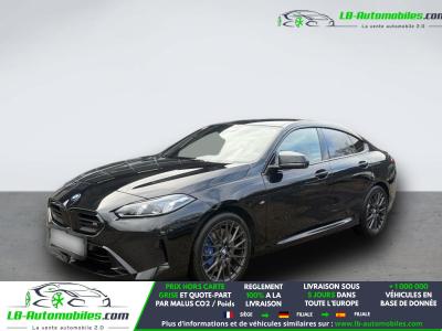 BMW Série 2 Gran Coupé M235i xDrive 306 ch BVA