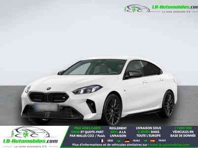 BMW Série 2 Gran Coupé M235i xDrive 306 ch BVA