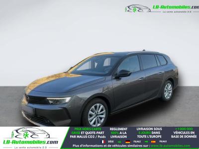 Opel Astra Sports Tourer 1.2 Turbo 130 ch BVA