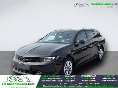 Opel Astra Sports Tourer 1.5 Diesel 130 ch BVA