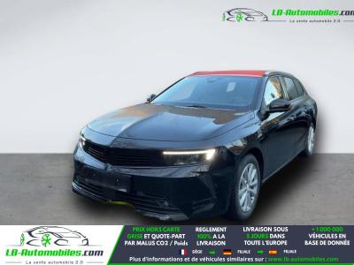 Opel Astra Sports Tourer 1.5 Diesel 130 ch BVM