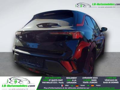 Opel Mokka 1.2 Turbo 130 ch BVA