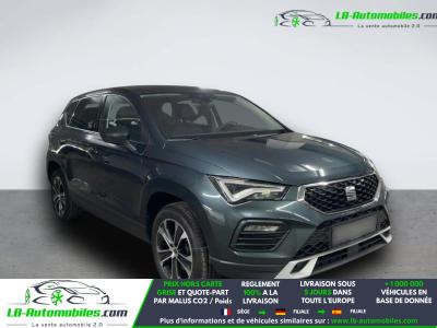 Seat Ateca 2.0 TDI 150 ch BVM