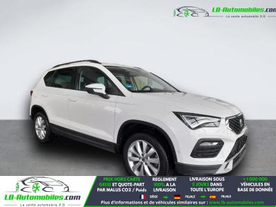 Seat Ateca 2.0 TDI 150 ch BVA