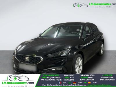 Seat Leon 1.0 eTSI 110 BVA