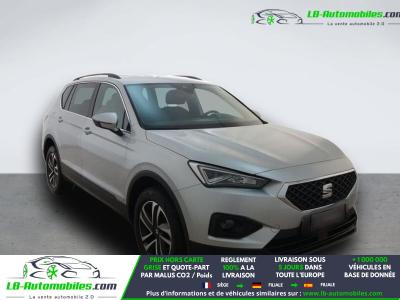 Seat Tarraco 2.0 TDI 150 ch  BVA  5 pl