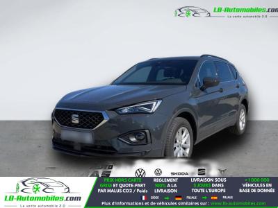 Seat Tarraco 1.5 TSI 150 ch  BVA 5 pl