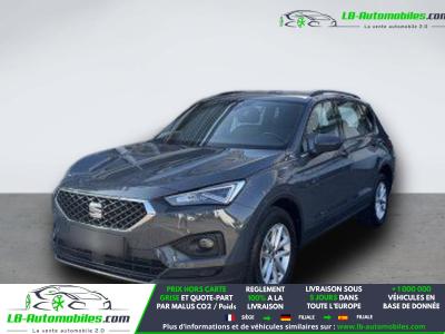 Seat Tarraco 2.0 TDI 150 ch  BVA  7 pl