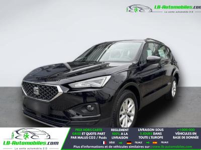 Seat Tarraco 2.0 TDI 150 ch  BVA  7 pl