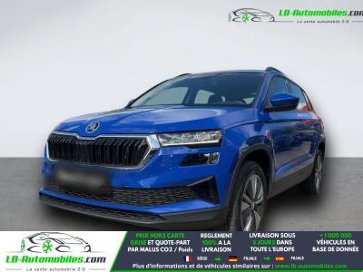 Skoda Karoq 2.0 TDI 116 ch BVM