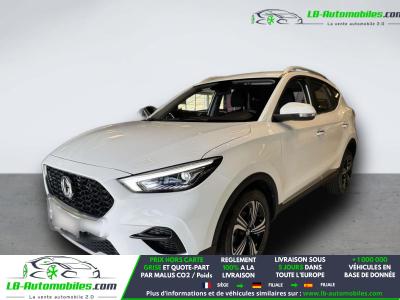 MG ZS 1.5L VTI-Tech 106ch 2WD