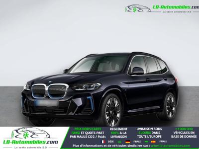 BMW i iX 3 M Sport 286 ch BVA8